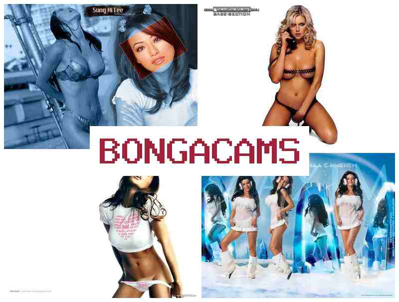 BONGACMAS 💖 DTF Sluts & Onlyfans Porn Videos