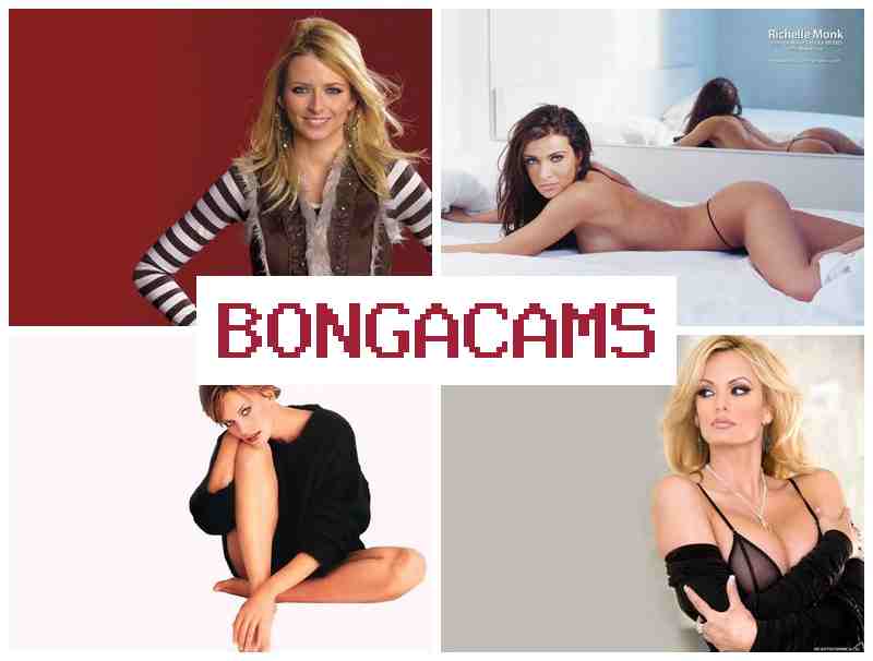 BONGACASM ▓ Amateur Slut Music Compilation Porn & Coupling Porn