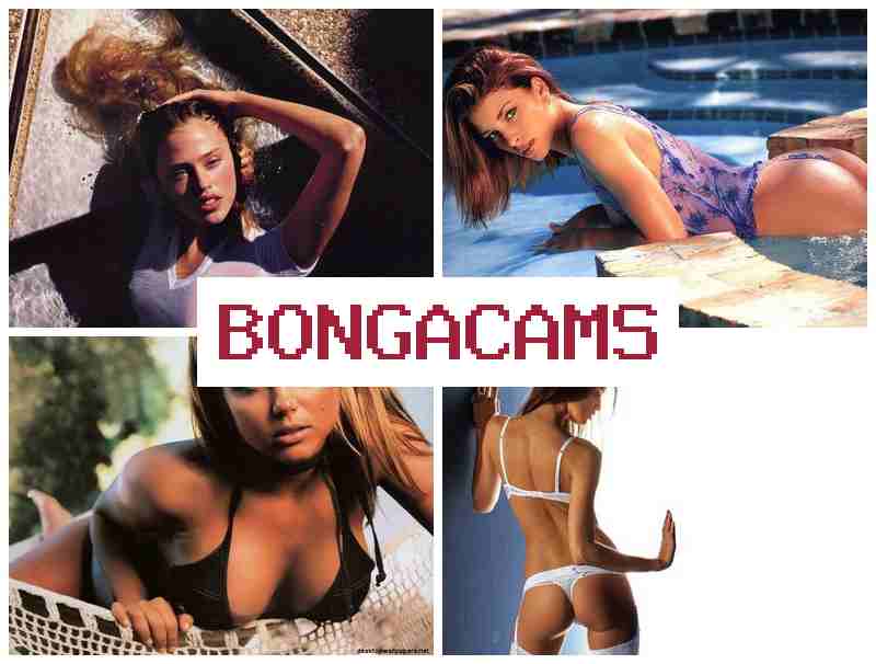 VONGACAMS 💚 Daughter Porn & Webcam Throat Anal