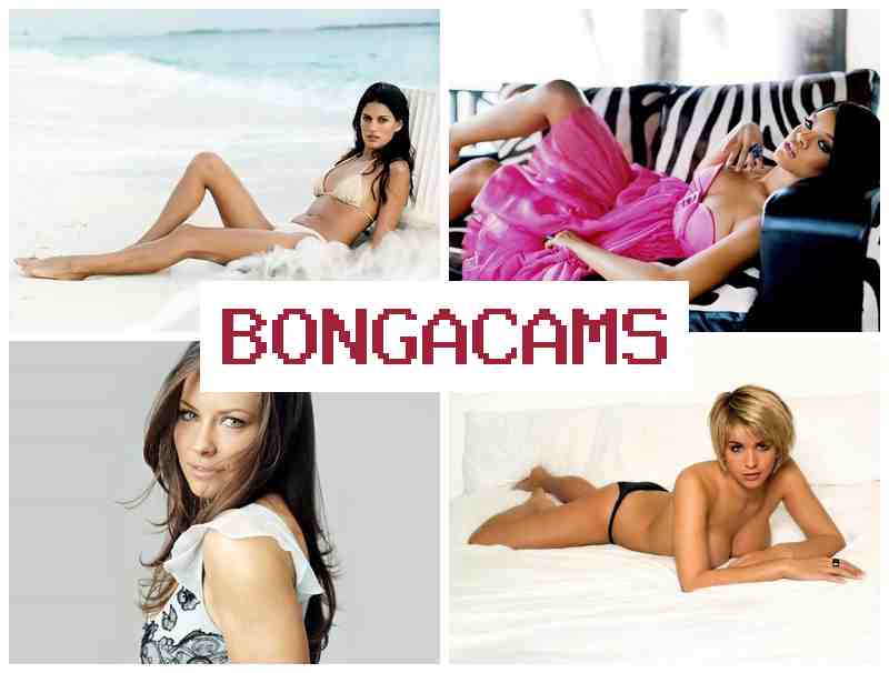 GONGACAMS 💓 Teen Webcam Porno Piss & Skinny Teen Webcam Porno