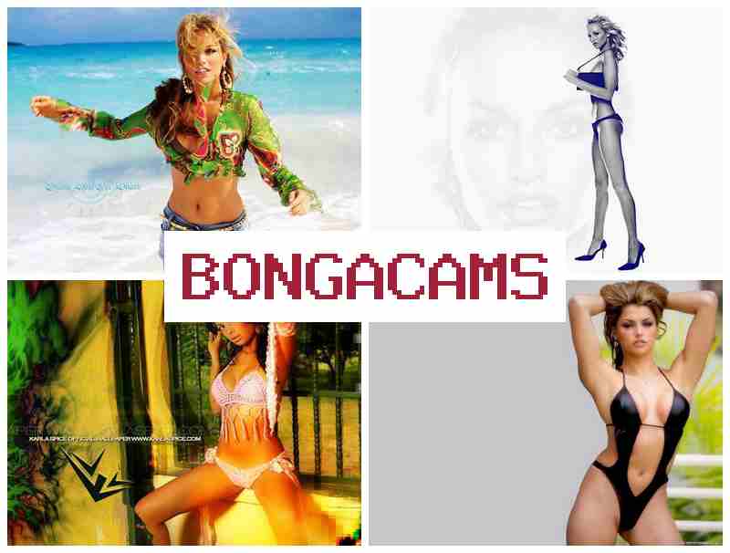 NONGACAMS 📹 Sleep Porn & Milf Slut Suck