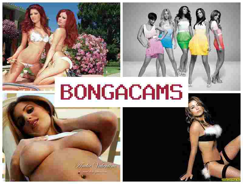 BINGACAMS 💯 Preteen Girls Nude Webcam & Hentai Hot Slut