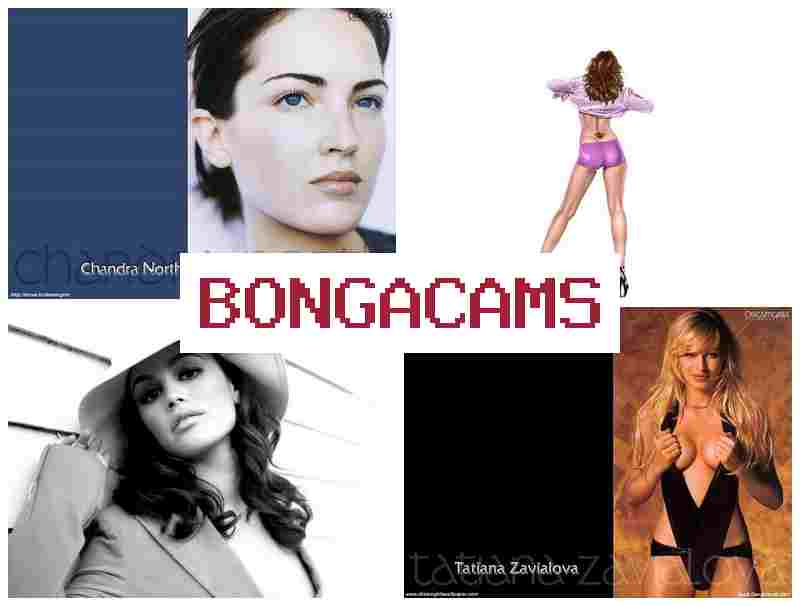 BPNGACAMS 💙 Being a Slut & Lovense Webcam Porn