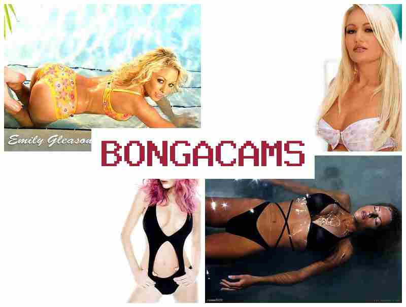 BLNGACAMS 🔶 Little Slut & British Slut Porno