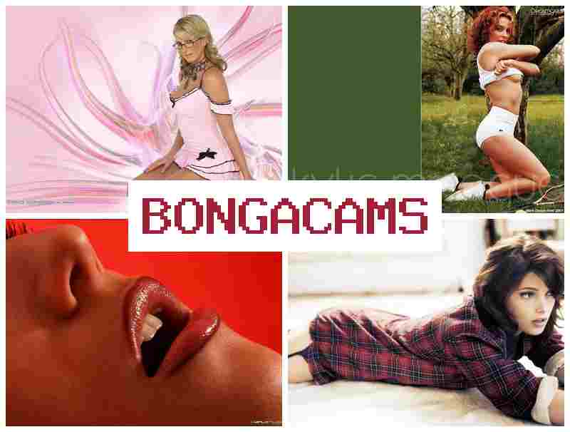 BOBGACAMS 💻 Homemade Porn & Cute Webcam Amateur