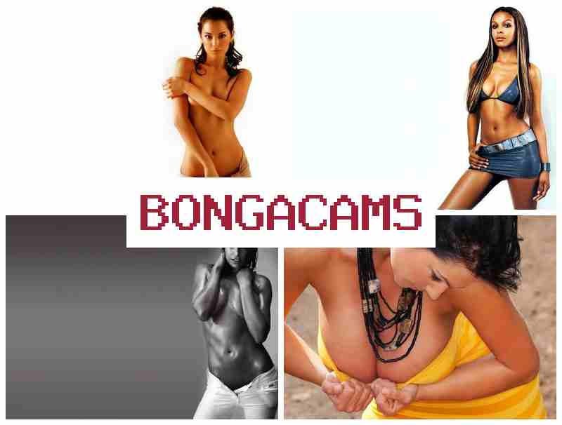 BOHGACAMS 💗 Cosplay Solo, Webcam Porno & Young Webcam Bate