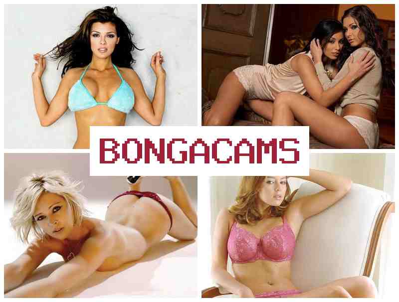 BOGACAMS 🆒 Webcam Perfect Tits & Grandpa Young Girl Sex