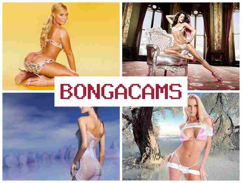 BOJGACAMS 📺 Webcams Model Teen Nude & After Party Slut Fucked