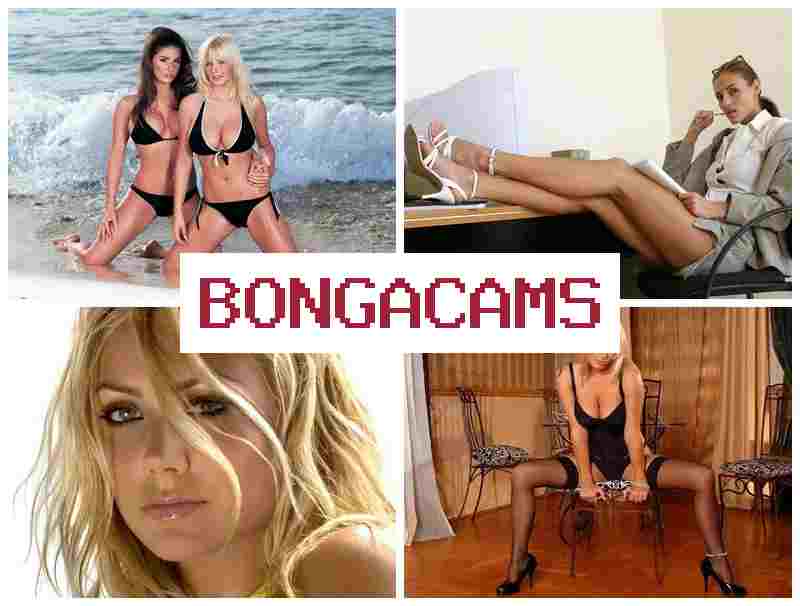 BOMGACAMS 🔵 Beach Porn & Nice Porn