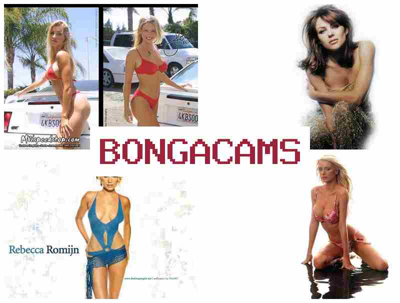 BONTACAMS 💜 Private Records Webcam & Latina Slut Fucked