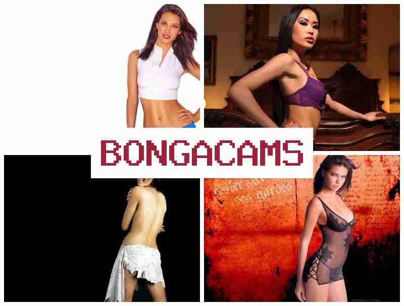 BONHACAMS 🔞 Film Old Movie Sex & Hard Sex Young HD