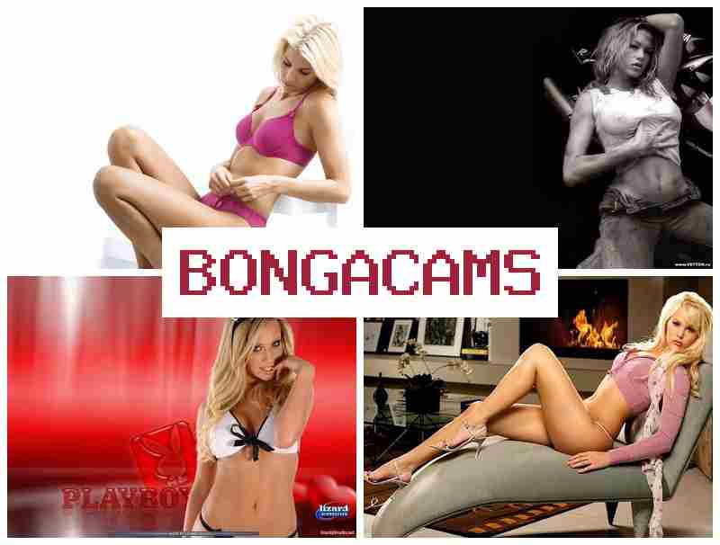 BONVACAMS 💞 Mine Porn & Quinn Porn