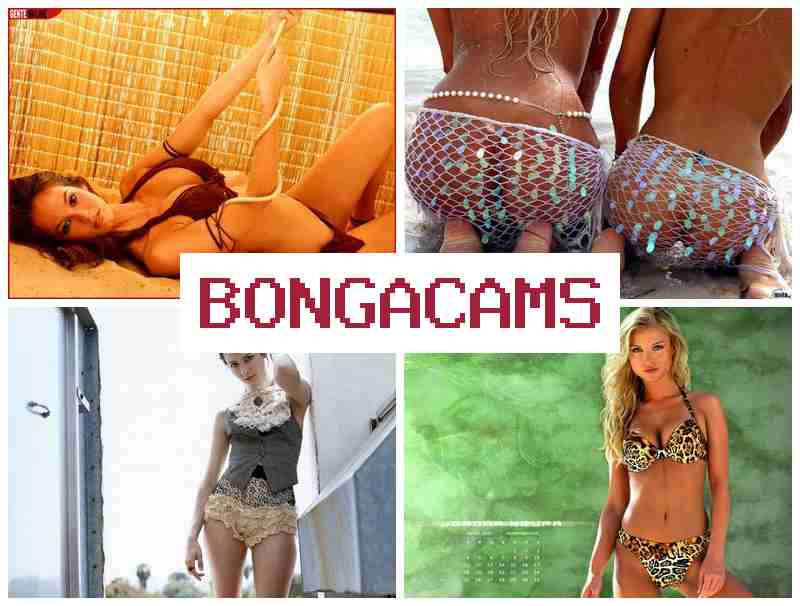 BONGWCAMS 💙 Butts Sex HD & Blondessa Sex VK