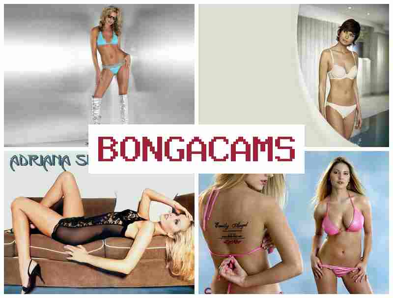 BONACAMS 🔞 Cum Slut Gets & Free Webcams Adult Sex Cam Chat