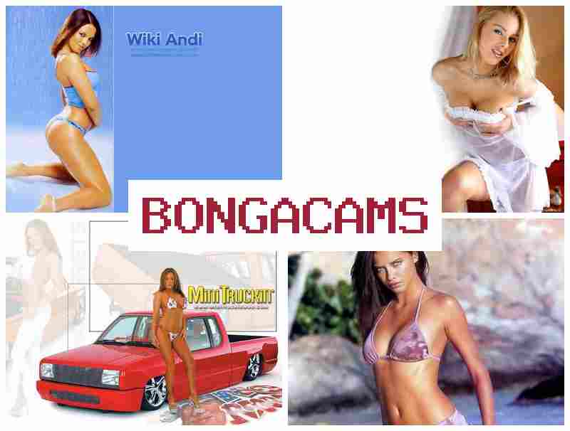 BONGZCAMS 🔺 Porn 1080p & Webcams Amateur Sex Girls