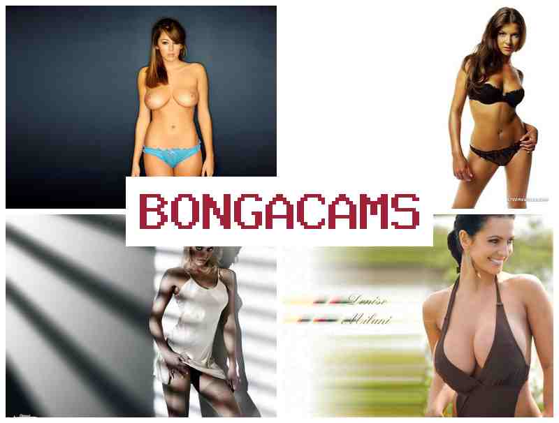 BONGAXAMS 💚 Amateur Webcam & Slut XXX