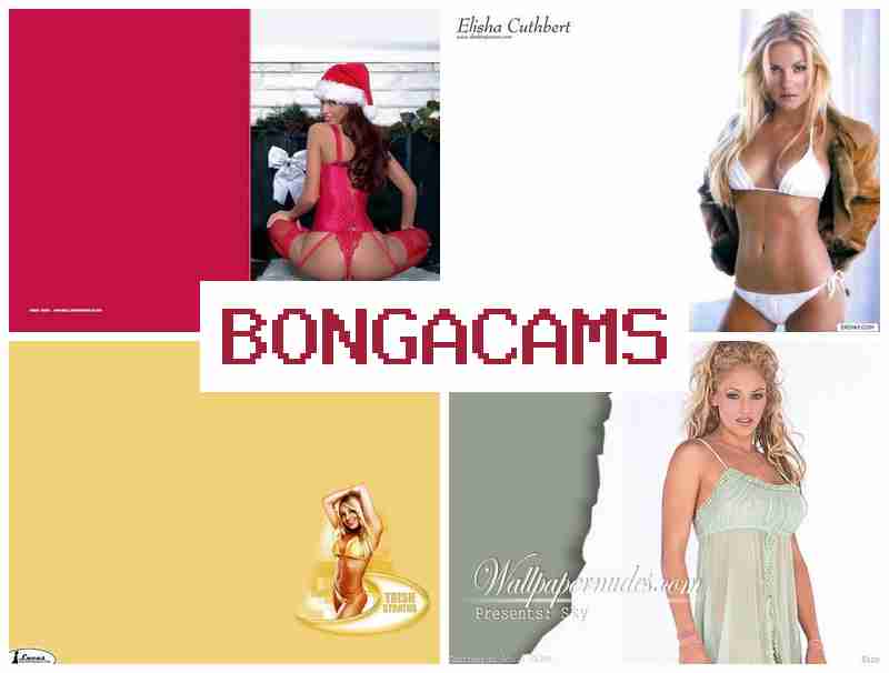 BONGADAMS 🔷 Free Sex Porn Photo & Fit Porn