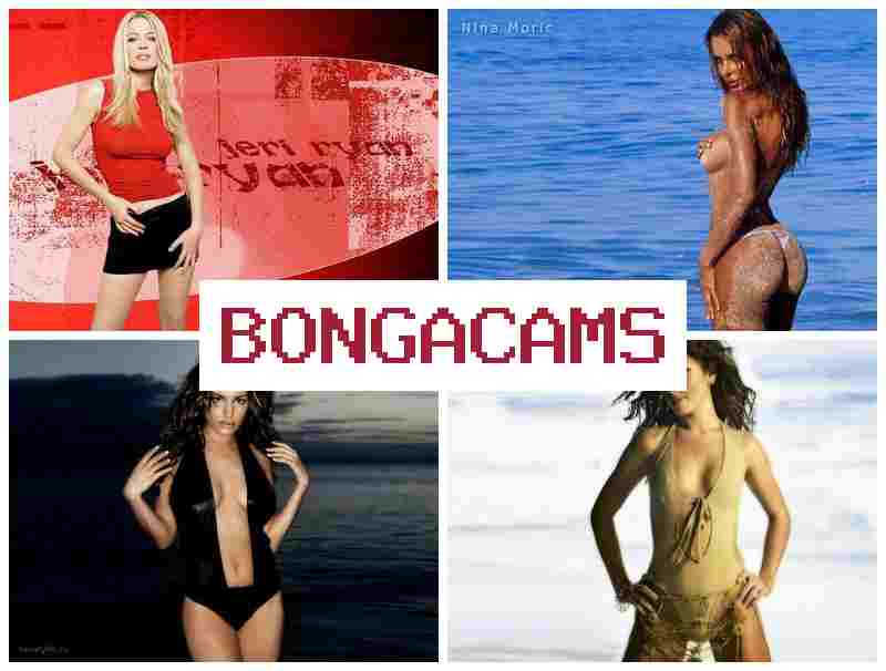 BONGACWMS ♥ Cheating Mature Arab Wife Sex Tape & Porno Hentai Sluts