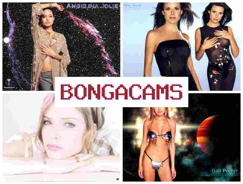 BONGACZMS 👠 BBC Home Sex VK & Free Sex in Public Places