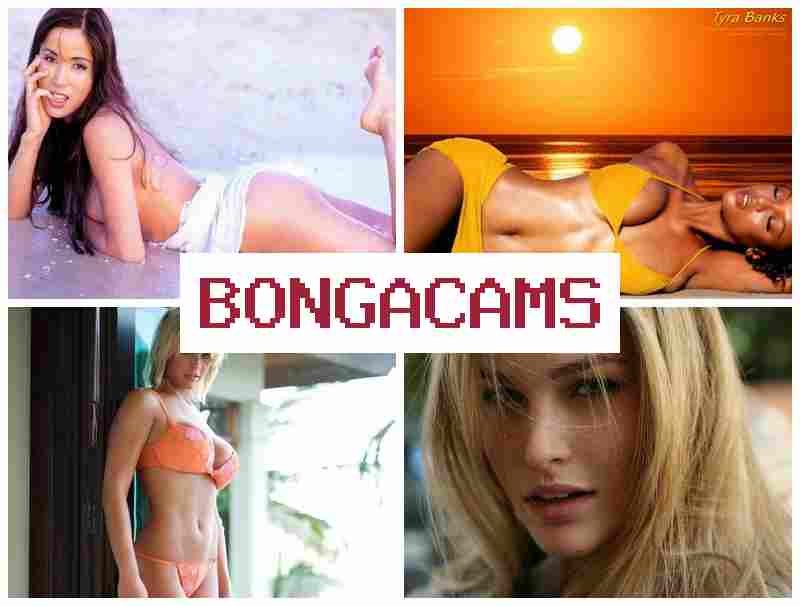BONGACAKS 💏 Bondage Sex Video & Class Sex Film
