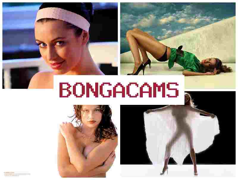 BONGACAMA ᐉ Webcam Big Ass, Solo Dildo & Slut Mature Fuck Porn