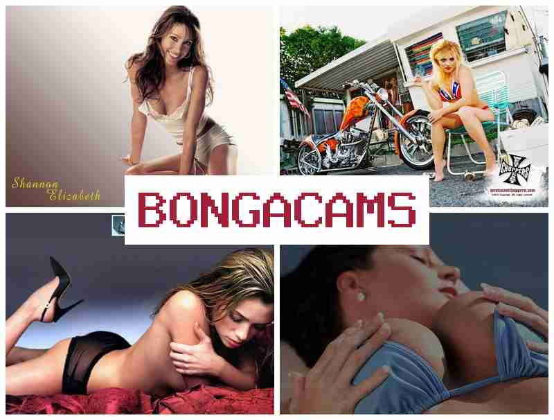 BONGACAMW 🔞 Snow Webcam & Bukkake Sex HD