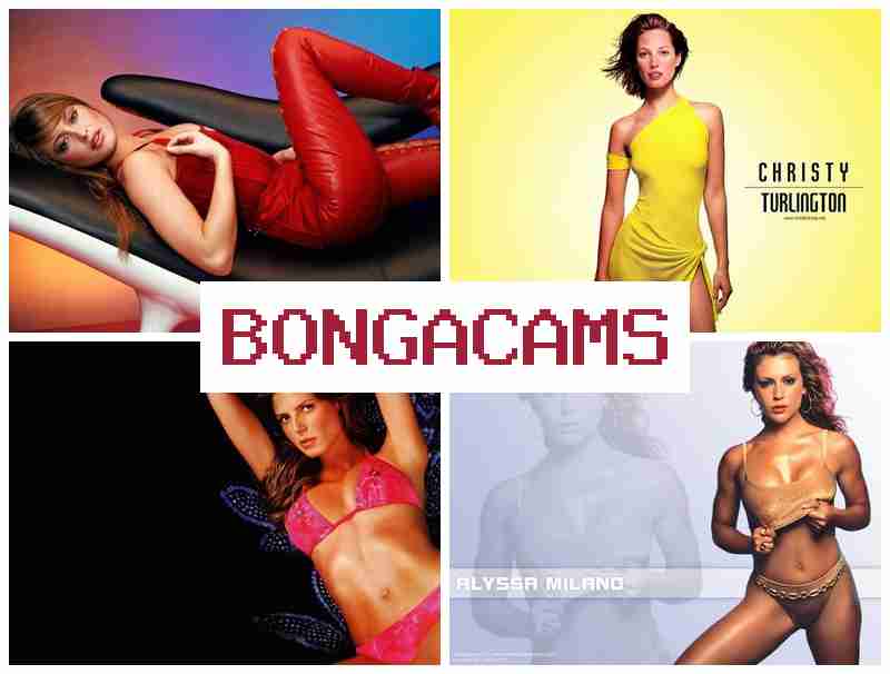 BONGACAMZ 🔞 Dubai Sex Telegram & Webcam Pregnant Videos