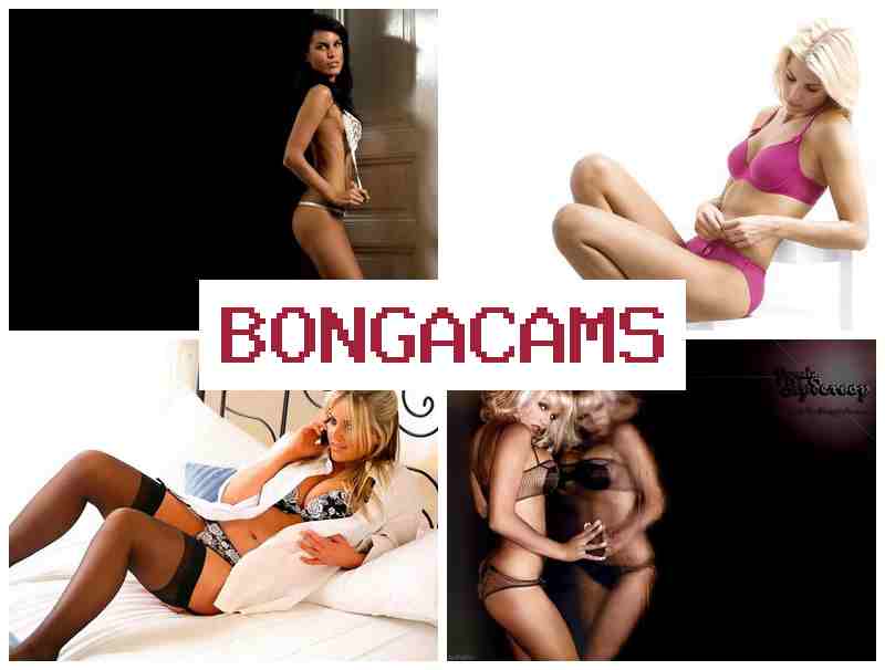 BONGAAMS 💜 Son Porn & Webcam Private Record Full HD
