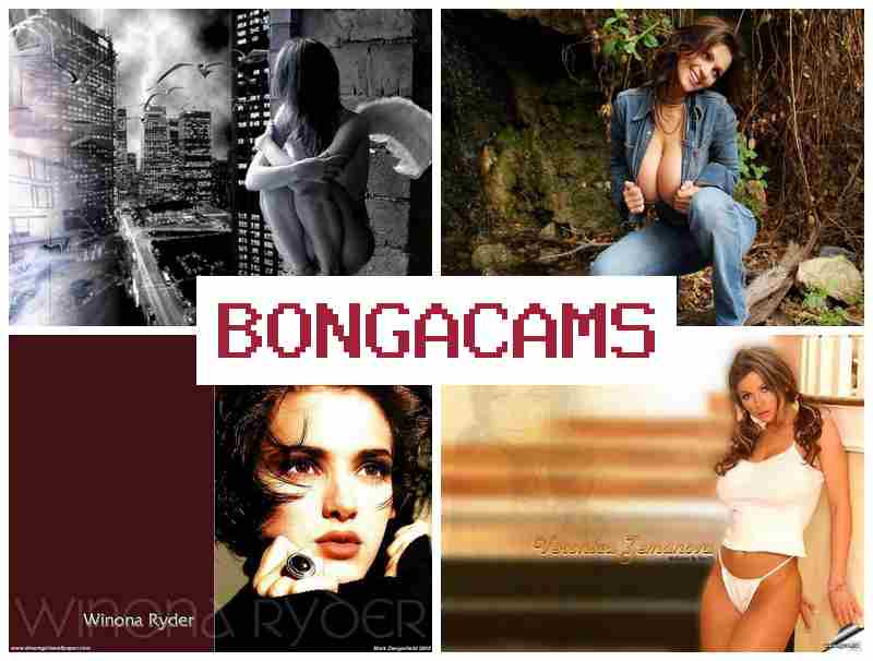 ONGA CAMS 💑 Big Tits Milf Hardcore Anal Sex & Slut Decomposer