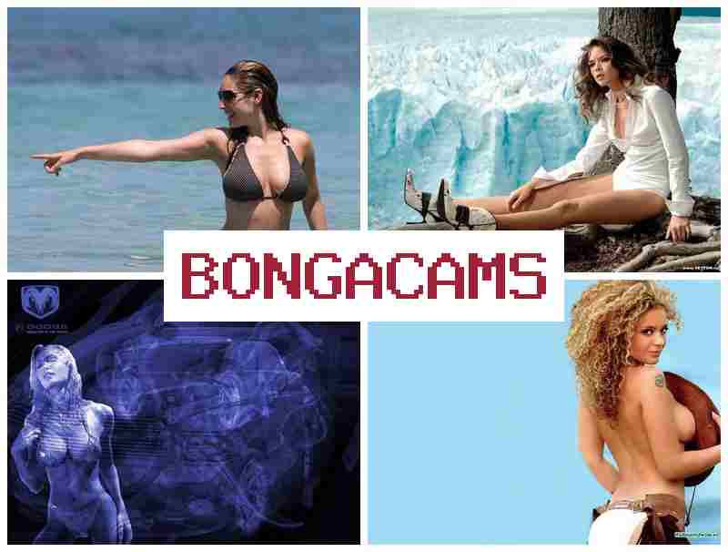 BNGA CAMS 💚 Public Sluts Porno & Glasses Hot Sex