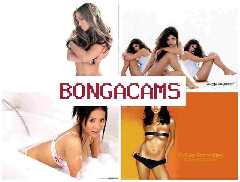 BOGA CAMS ▓ Cock Porn & HD Slut Fuck