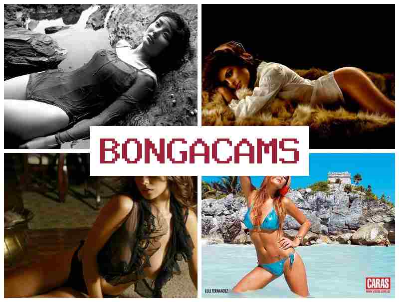 BONA CAMS ▒ Porno Video Wife Slut & Cum Slut Facial