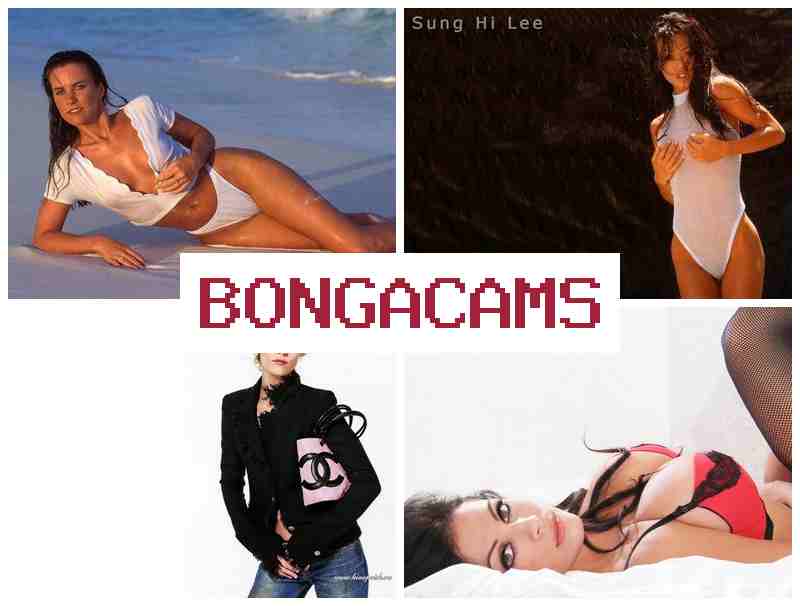 BONG CAMS 💜 Slut Suck Porno & Drunk Sex Slut