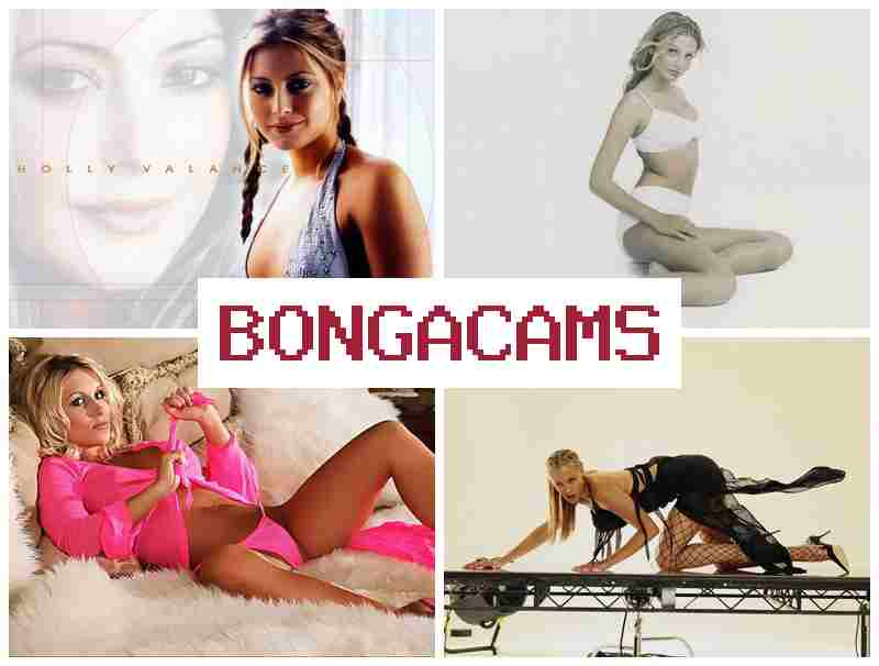 BONGA CAM ♥ Film Love Sex Scene & Gave Sex