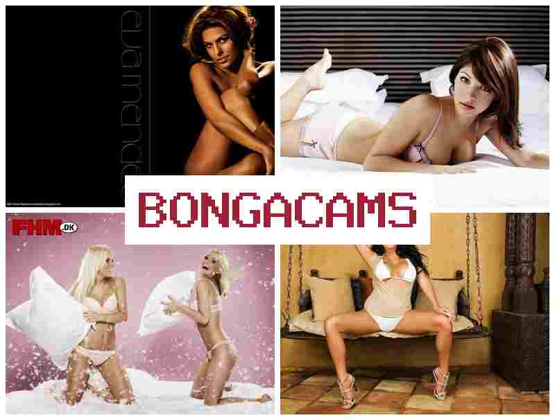 BOONGA CAMS 💟 Webcam Finger Pussy & Girl Next Door 19 Webcam