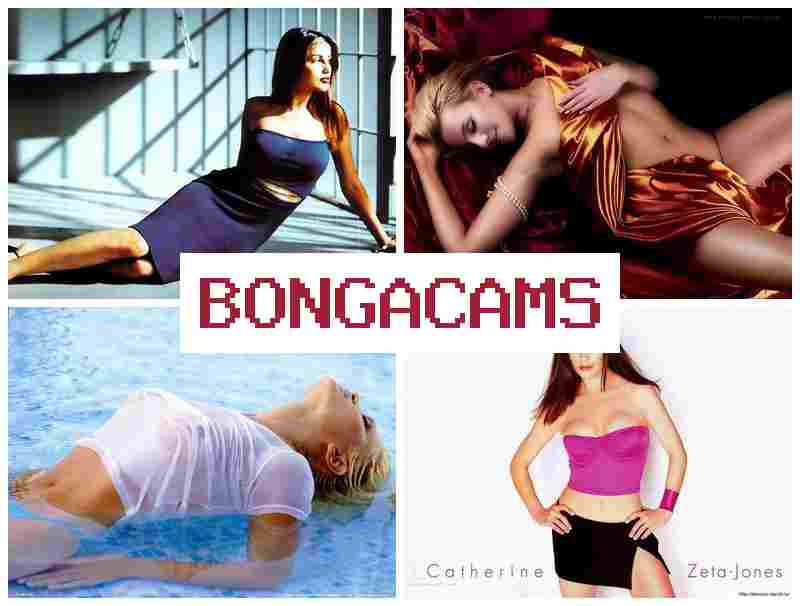 BONGGA CAMS 🔔 Tickling Tickle Porn & Rule Porn