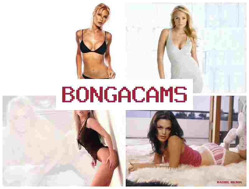 BONGA CAMSS 😍 Porn 18+ & Fan Sex Telegram BONGA CAMSS 😍 Porn 18+ & Fan Sex Telegram