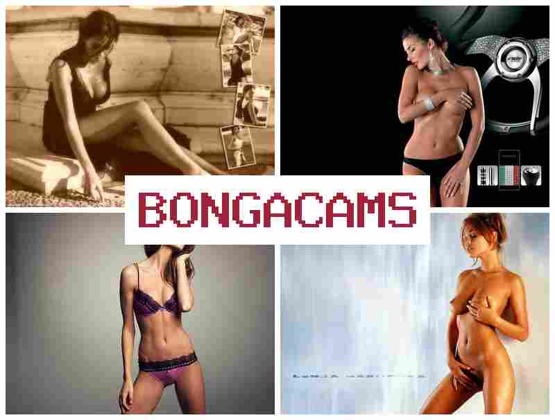 OBNGA CAMS 💝 Little Slut & I M Your Slut