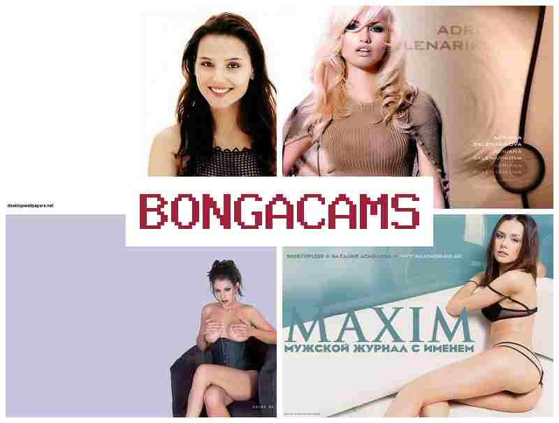BOGNA CAMS 👧 Thai Porn & Porn Dick
