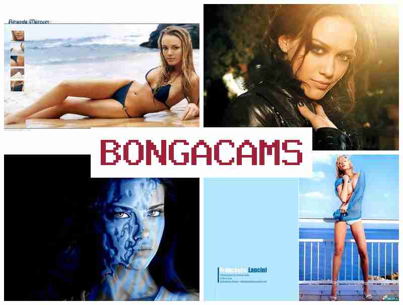 BONAG CAMS 🆗 Mature Webcams Boys & Sex Webcam Cum