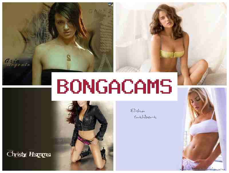 BONG ACAMS 🆓 Slut VK Sex & Young Girl, Webcam Porn