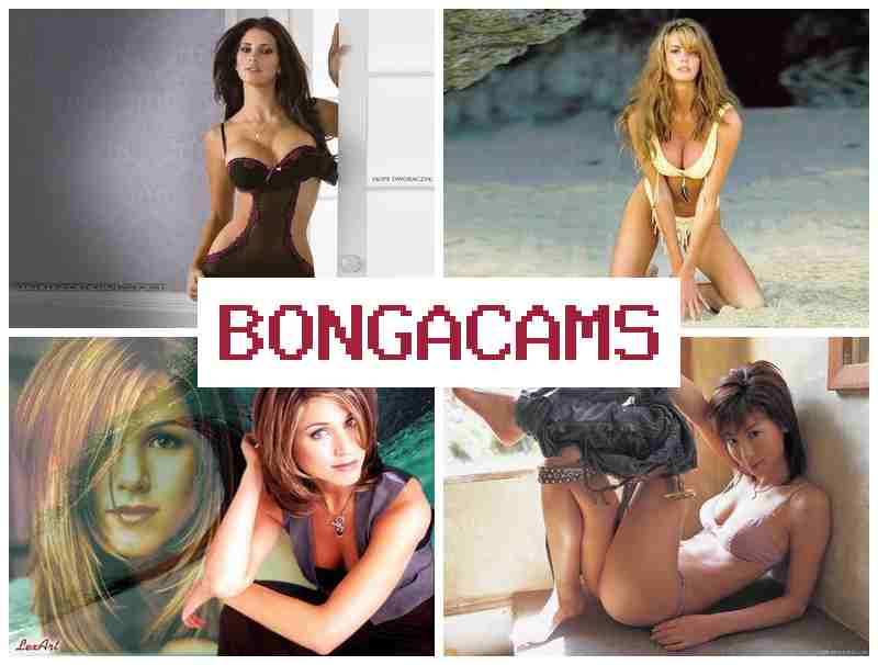 BONGAC AMS █ Slut Daughter Fuck & Porn Spacing