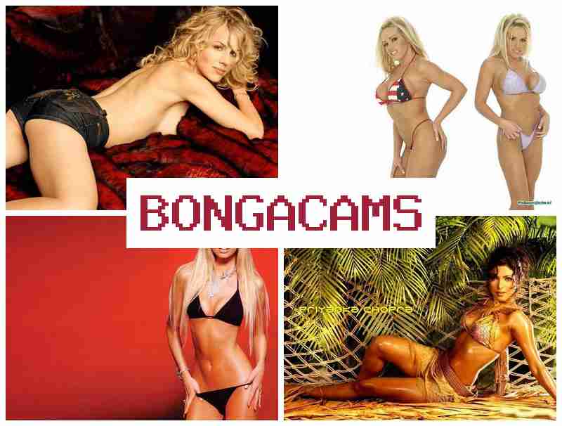 BONGA ACMS 🔔 Porn Done & Home Sex Big Boobs