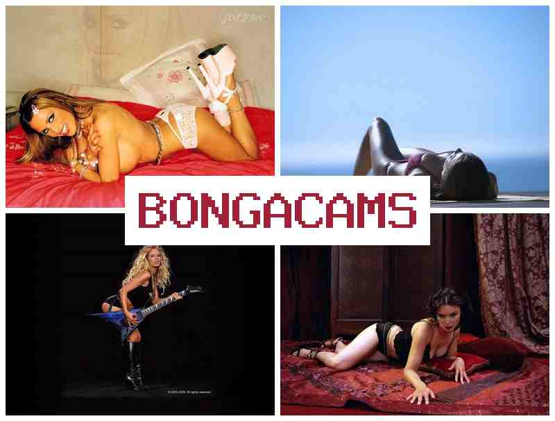 VONGA CAMS 💘 Fake Porn & Russian Slut Ass Fuck