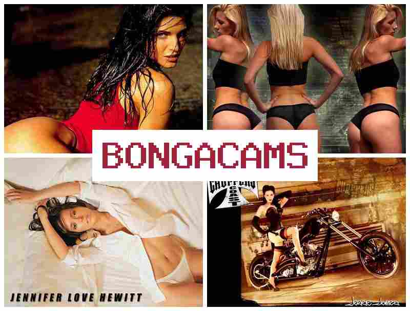 BONGS-CAMS ⭕ Indian Nude Webcams & Doggystyle Teen Sex