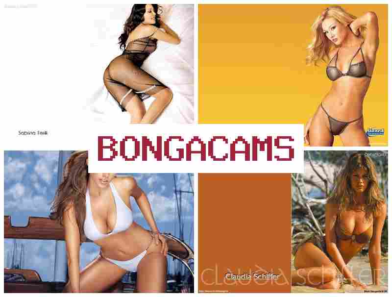 BONGSCAMS 💻 Hijab Sex XXX & Life Porn