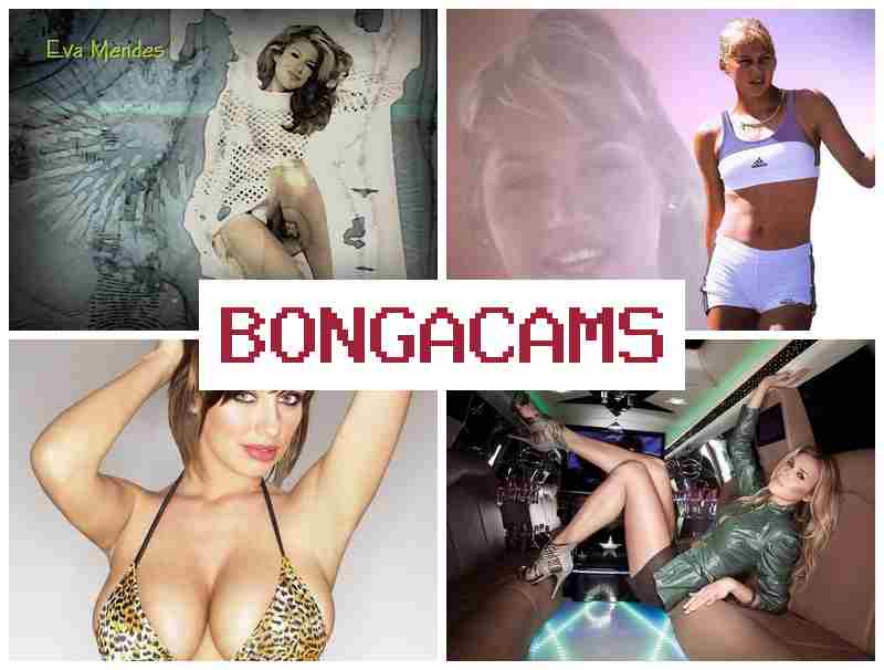 GONGA CAMS 💗 Play Porn & Public Slut Russian Porno