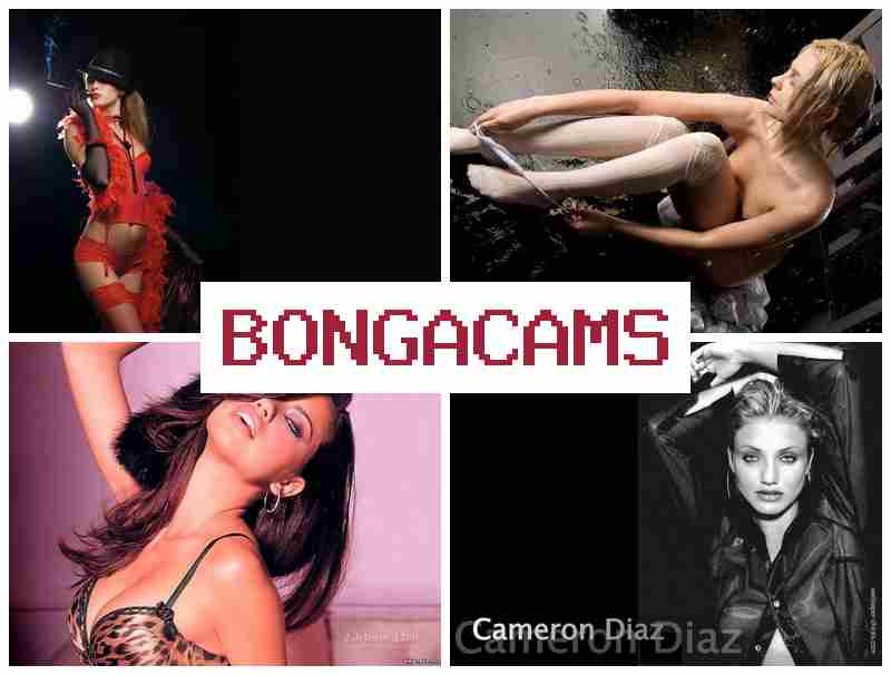 HONGA CAMS 🔵 Porn Webcam Solo Big Tits & Drunk Slut Fucks