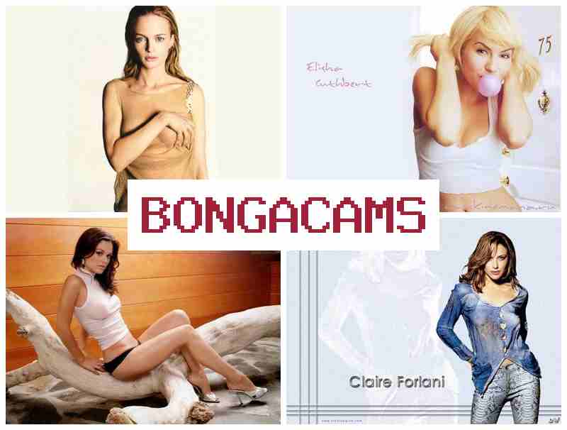 NONGA CAMS ▓ Dap Gangbang Slut & Free Watch Sex HD