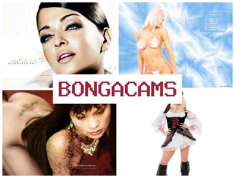 BPNGA CAMS ๐ต Porn Films & Homemade Ass Sex BPNGA CAMS ๐ต Porn Films & Homemade Ass Sex